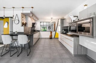 Vente Appartement 83700 -SAINT-RAPHAEL - APPARTEMENT 4 PIÈCES - 75m² - PISCINE Saint raphael