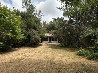  Maison � vendre 4 pi�ces 79 m�