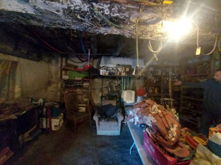  Immeuble � vendre 2 pi�ces 60 m�