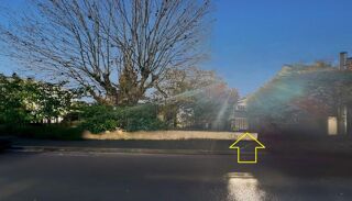  Maison � vendre 6 pi�ces 150 m�