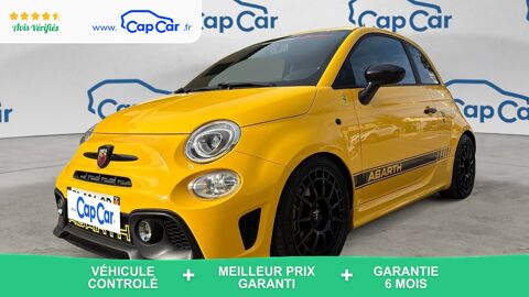Image Annonce