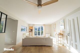  Maison � vendre 3 pi�ces 75 m�