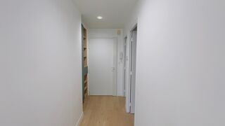  Appartement � vendre 3 pi�ces 72 m�