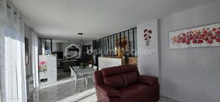  Maison à vendre 5 pièces 108 m²