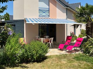  Maison à vendre 7 pièces 198 m²