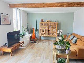  Maison à vendre 5 pièces 112 m²