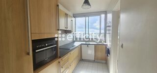  Appartement � vendre 4 pi�ces 66 m�