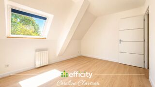 Maison à vendre 4 pièces 74 m²