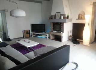  Maison � vendre 6 pi�ces 220 m�
