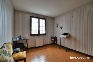  Maison  vendre 3 pices 75 m