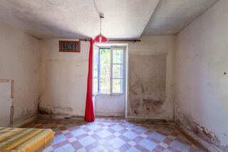  Maison � vendre 4 pi�ces 50 m�