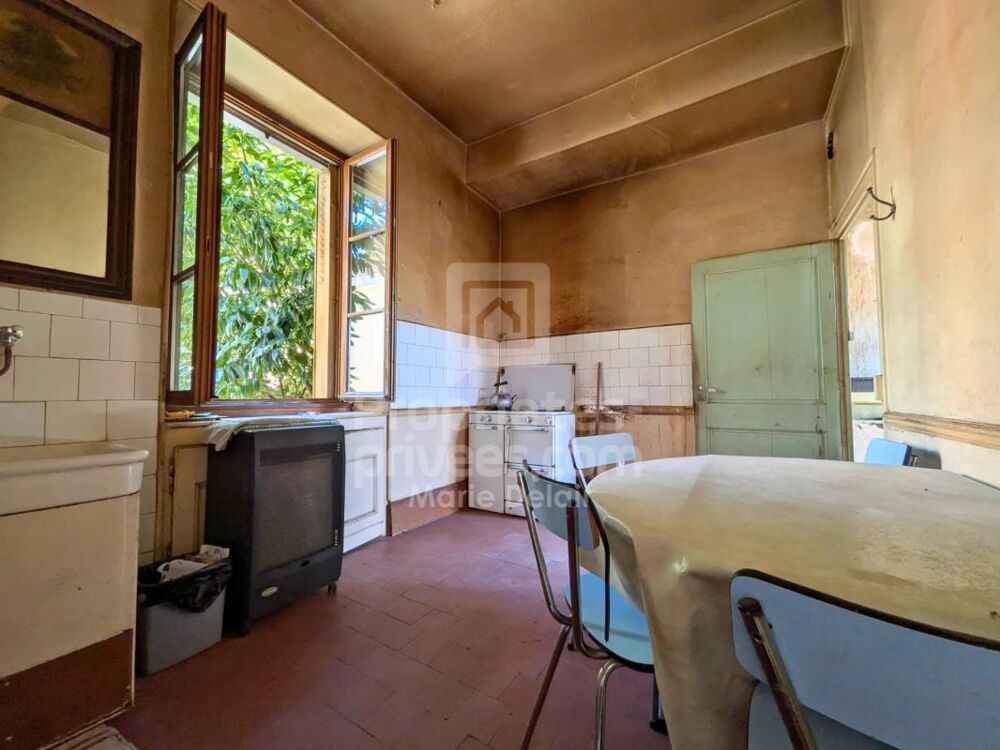 Vente Maison Maison de 4 pièces de 90 m² à Saint-Satur Saint satur