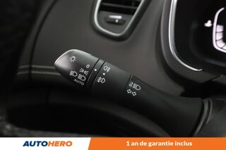 Grand scenic IV 1.3 TCe Bose Edition EDC 7PL 140 ch 2021 occasion 92130 Issy-les-Moulineaux