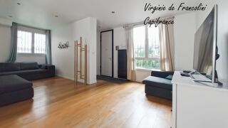 Maison � vendre 5 pi�ces 94 m�