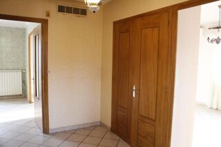  Maison � vendre 3 pi�ces 86 m�