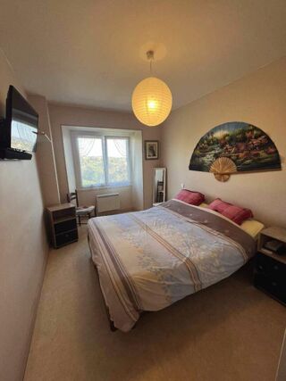  Maison � vendre 5 pi�ces 80 m�