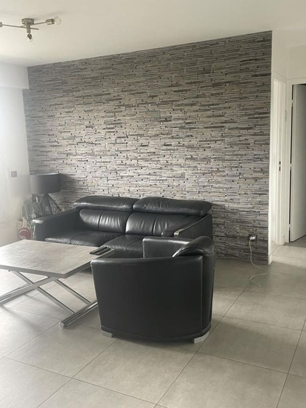Location Appartement Appartement de 43m2 à louer sur Charenton-le-Pont Charenton le pont
