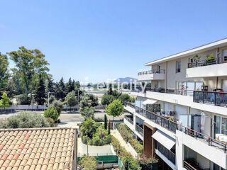  Appartement à vendre 3 pièces 62 m²