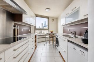  Appartement à vendre 5 pièces 139 m²