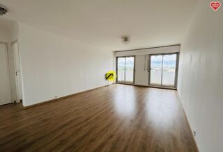  Appartement à vendre 3 pièces 78 m²