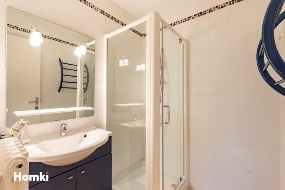 à vendre  Maison Toulouse (31500)