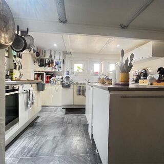  Maison � vendre 4 pi�ces 114 m�