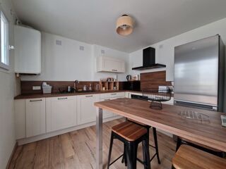  Maison  vendre 5 pices 90 m