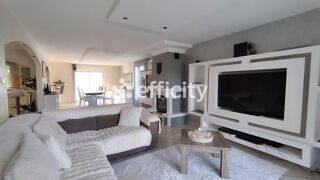  Maison à vendre 5 pièces 128 m²