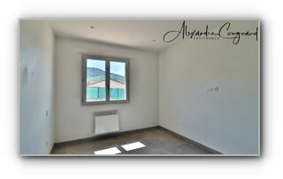  Maison à vendre 4 pièces 90 m²