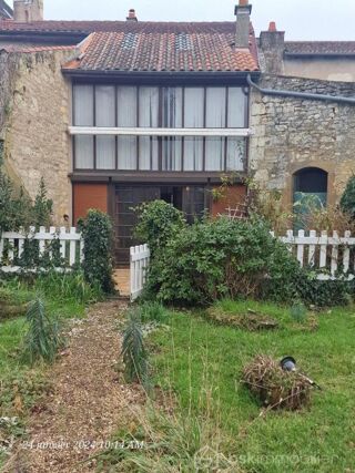  Maison � vendre 5 pi�ces 200 m�