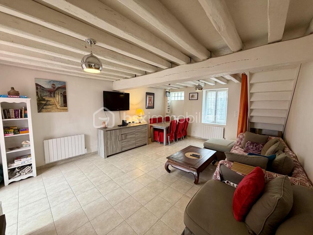 Maison 6 pièces 130m2