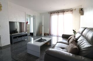  Maison � vendre 6 pi�ces 125 m�