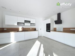  Maison � vendre 6 pi�ces 150 m�