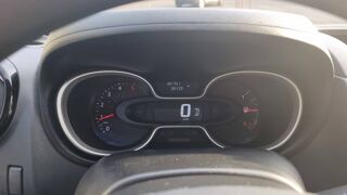 Trafic VU 3 2.0 dCI 145 EDC6 Grand Confort - Automatique 2021 occasion 83000 Toulon