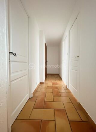  Appartement � vendre 3 pi�ces 67 m�