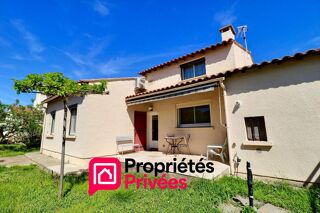  Maison � vendre 5 pi�ces 126 m�
