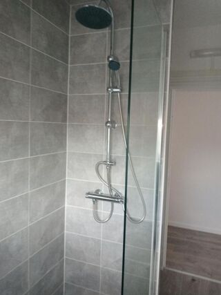  Appartement à louer 2 pièces 46 m²