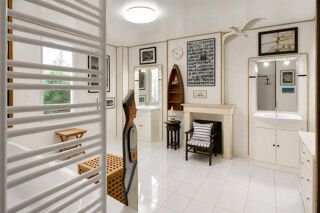  Maison à vendre 9 pièces 176 m²