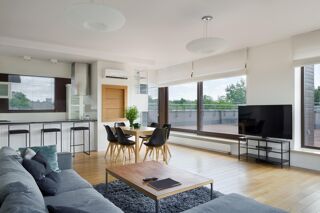  Appartement  vendre 3 pices 70 m