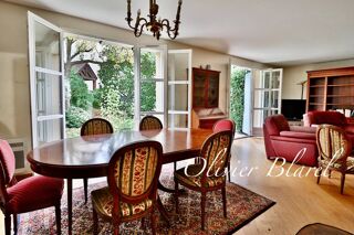  Maison � vendre 7 pi�ces 190 m�