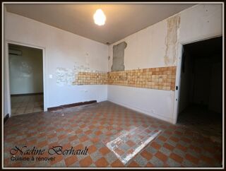  Immeuble � vendre 11 pi�ces 482 m�