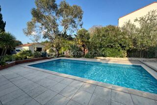  Maison � vendre 7 pi�ces 172 m�