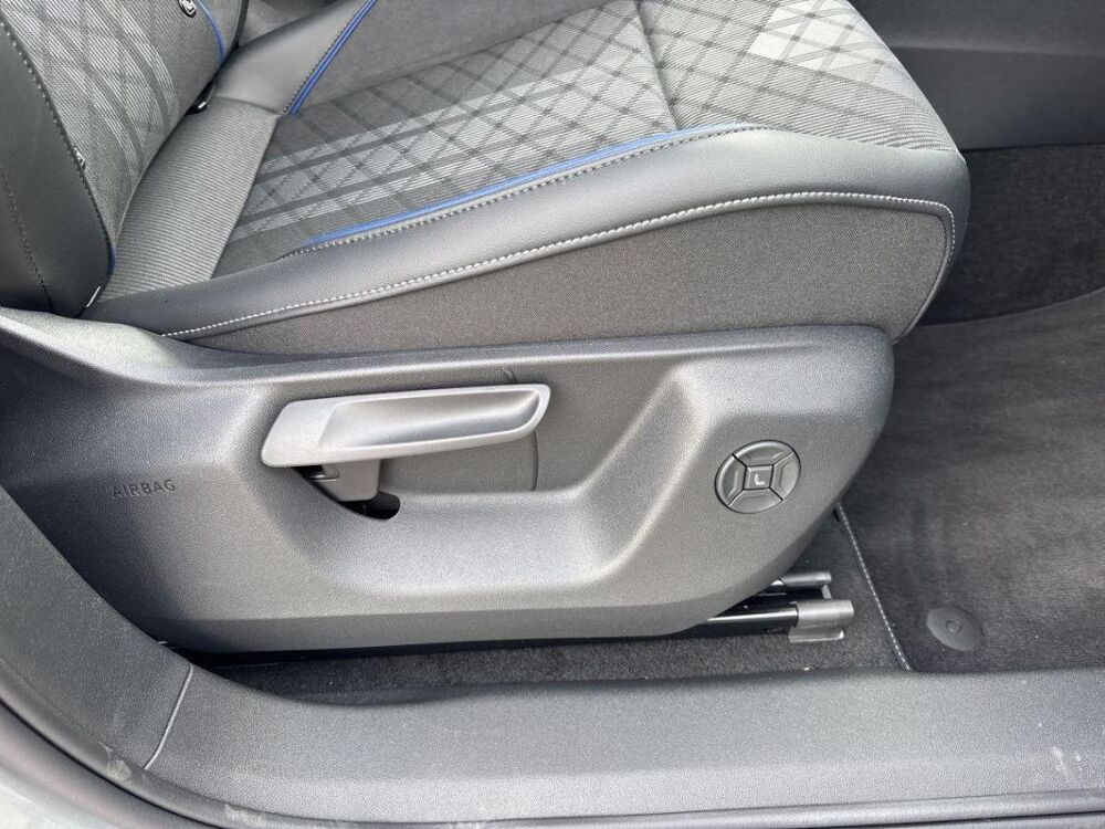Tiguan NOUVEAU 2.0 TDI 150CH DSG7 R LINE 2026 occasion 31100 Toulouse