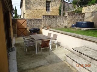  Maison � vendre 4 pi�ces 94 m�