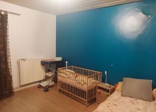  Appartement � louer 3 pi�ces 77 m�