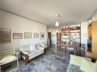  Appartement à vendre 2 pièces 52 m²