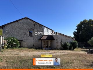  Maison � vendre 6 pi�ces 166 m�