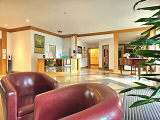  Appartement  vendre 2 pices 58 m