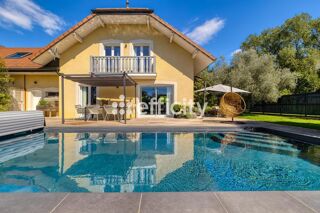  Maison � vendre 5 pi�ces 155 m�