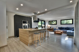  Maison  vendre 5 pices 123 m